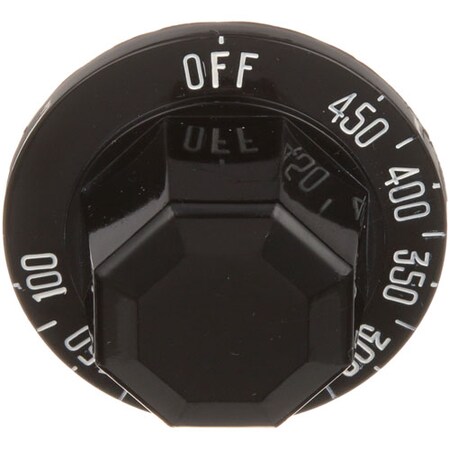 Hobart Dial 2 D, Off-450-100 713799